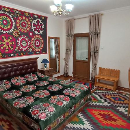 Meros B&B Hive Dış mekan fotoğraf