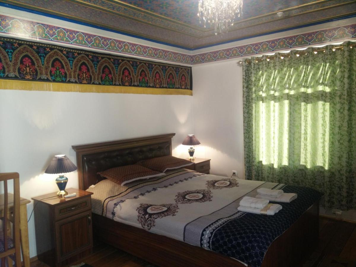 Meros B&B Hive Dış mekan fotoğraf