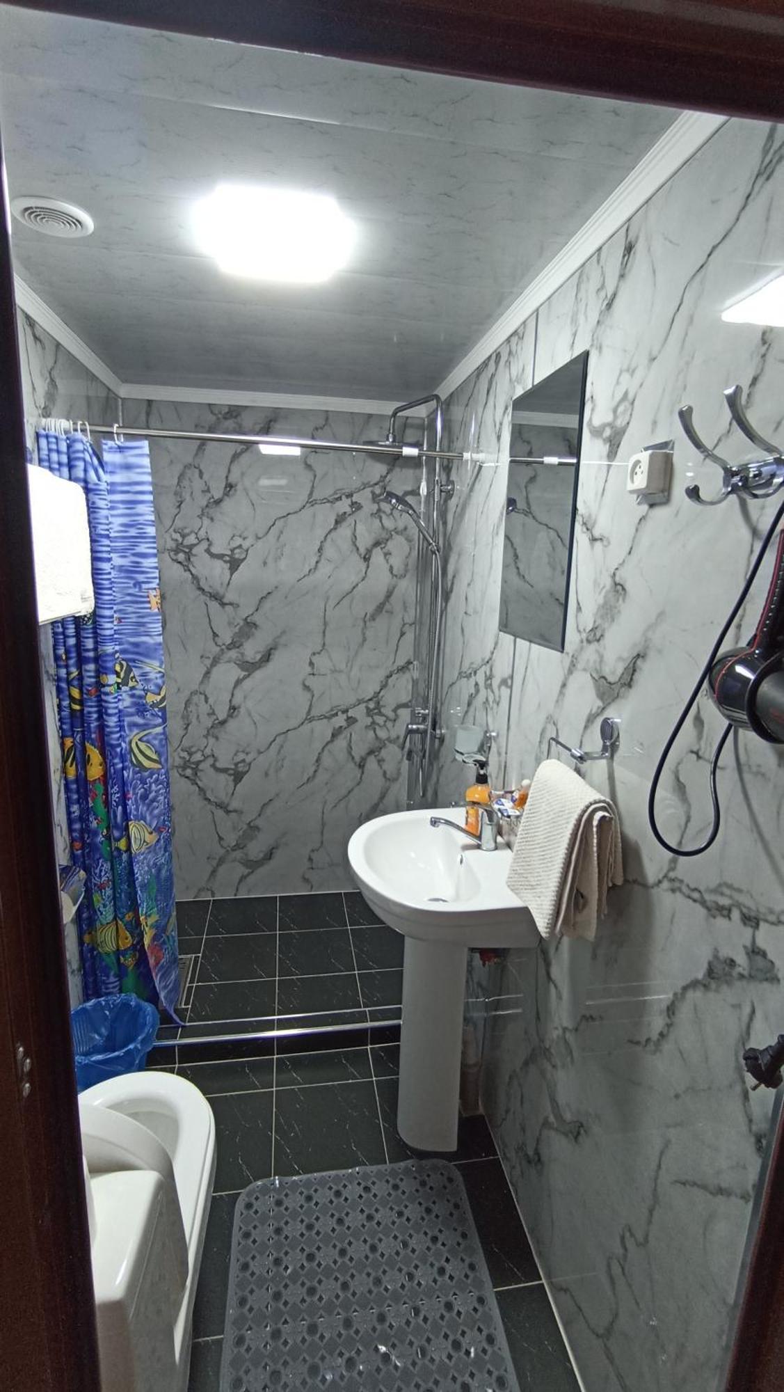 Meros B&B Hive Dış mekan fotoğraf