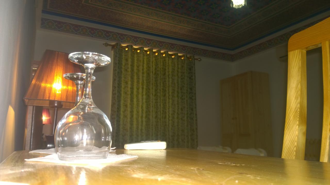 Meros B&B Hive Dış mekan fotoğraf